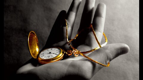 Are We Wasting Precious Time? How to Protect Your Time
