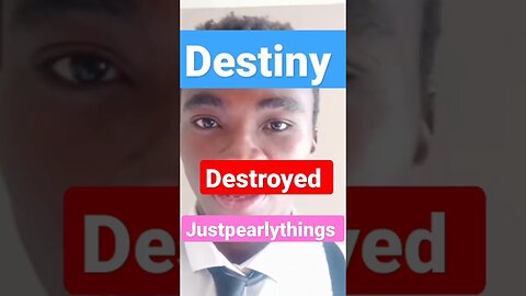 Destiny Destroyed Justpearlythings in a debate #destiny #justpearlythings #shortsviral