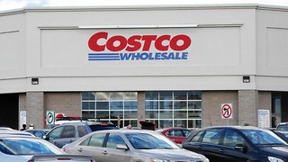 Don't Get Tricked Into Buying These 3 Things at Costco