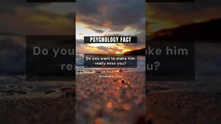Psychology fact #lifefacts #lifequotes #fyp #fypシ #trending #viralvideos