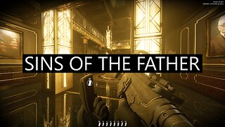 Sins Of The Father | Ready Or Not Gameplay