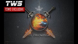 DJ Dream214 - Standout (Official Audio) (Texas Worldstar)