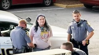 Chris Chan Got Arrested