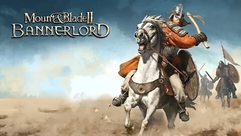 How to Install Improved Garrisons Mod (Mount & Blade II: Bannerlord Guides) Steam Workshop Released!
