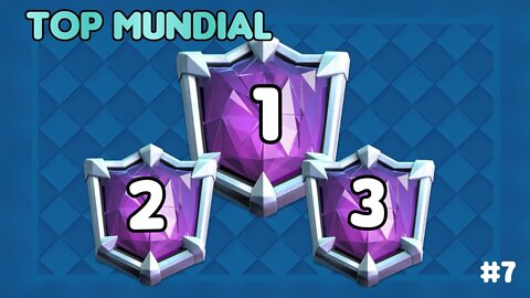 TESTING THE TOP 3 WORLDWIDE DECKS