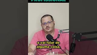 INFLUENCIADOR PROFISSIONAL -Cortes Falando Francamente