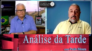 Relatório das Forças Armadas sobre suspeita de fraude pode decepcionar.