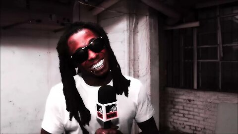 Lil Wayne - KRAZY VERSES NO HOOKS (432hz)