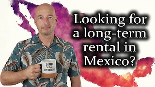 "Avales" and Their Role in Renting Properties in Mexico