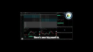 VIP Member's Profit Journey - +$190 In The Stock Market