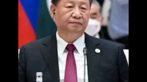 Xi Jinping consolida ainda mais poder na China após congresso do Partido Comunista