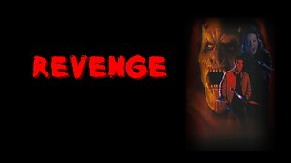 Revenge (1986)