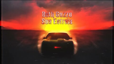Beth Guzzo - Sua Estrela - 1992
