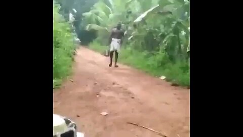 African most funny video 🤣🤣 #viral#shorts#comedy