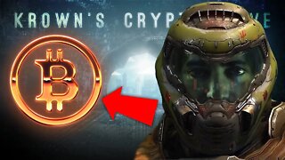 🛑LIVE🛑 Bitcoin & Crypto Tears Incoming. [analyst explains & testnet trades]