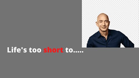 Jeff Bezos motivational quotes|top 15 quotes by amazon owner|Jeff Bezos brand quote