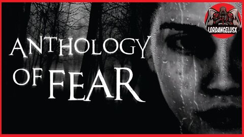 Anthology Of Fear, Tente sobreviver ao Terror