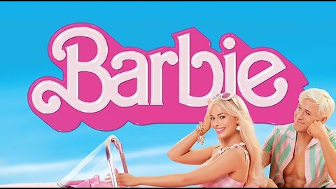 Barbie trivia podcast