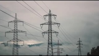 EU could face blackouts this winter, crisis commissioner warns & more!