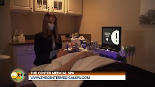 The Center Medical Spa