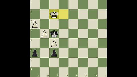 Daily Chess play - 1381 - Don't repeat the same mistake I made on Move 54 in Game 1