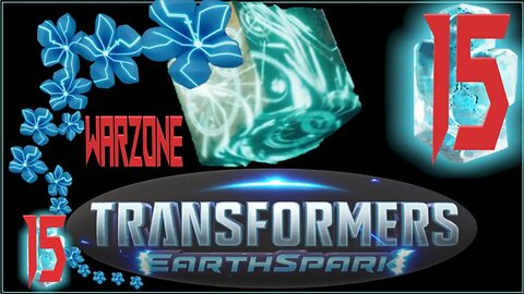 Transformers: Earthspark Season 1 Episode 15 Warzone Full Spoilers Review & Analysis Rememberence