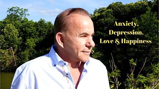 David Drapela | Spoken Word Poetry and Audio Book | Stories of Love and Depression