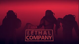 Delivery Music (Remix) - Lethal Company