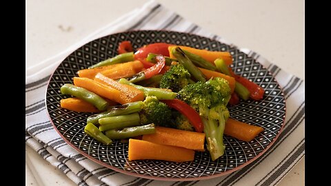 Spicy Potato,peas and milk paneer vegetable recipe 🤤