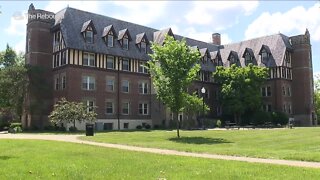 Baldwin Wallace University linking up students with jobs, internships during pandemic