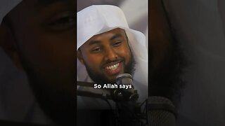 EMOTIONAL RECITATION - Shaykh Yahya Raaby 😢