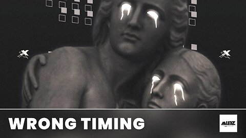 Storytelling Type Beat - "WRONG TIMING" | Gunna x Roddy Ricch Type Beat | Rap/Trap Instrumental