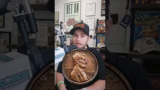 Which Coin is Worth More Money? #shorts #coin