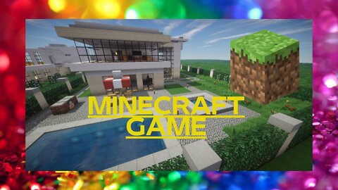 Survival l Minecraft Marketplace - Official Trailer