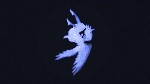 [FREE] Sad Type Beat - "Fallen Angel" | Sad XXXTENTACION Type Beat | Sad Rap Trap Instrumental