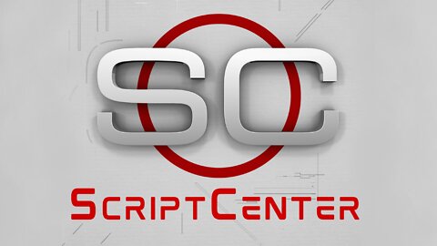 ESPN "SportsCenter" Promoting Deep State Agenda