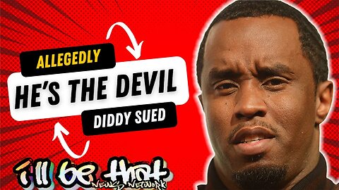 Cassie Exposes Wild Abuse Stories | Diddy's Criminal Allegations Revealed
