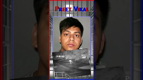 Preet Vikal - Sherminated Without Consent