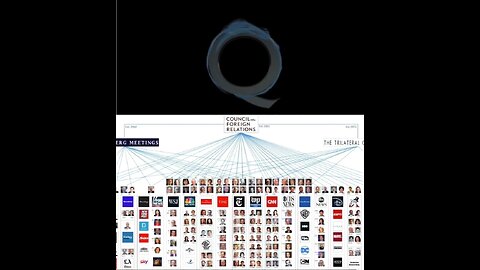 Q - THE PLAN TO SAVE HUMANITY and THE WORLD - WWG1WGA