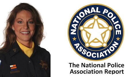 NPA Report: Samantha Horwitz