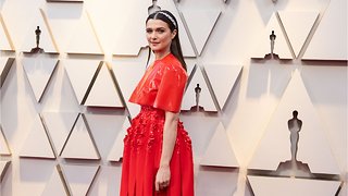 The 2019 Oscars' Most Questionable Dresses