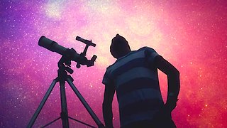 3 Fun Tips to Become an Amateur Stargazer