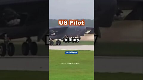 Chinese Navy VS U.S. Military Pilot | Funny ATC