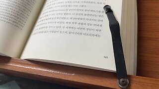 의자의 배신 바이바크레건리드 소의방목 신석기시대 요구르트 우유 치즈 락타아제지속성 방목 젖소 염소 돌연변이 이스라엘북쪽 아틀리드반도 셀리악병 유해 결핵 박테리아 소모병