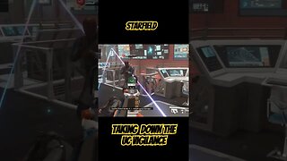 Starfield - Taking Down the UC Vigilance