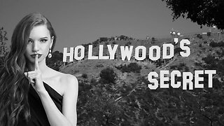 Hollywood's Secret (Song Parody)