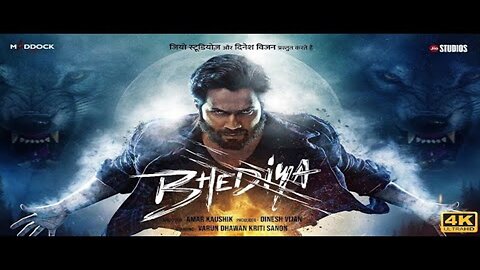 New South Movie Hindi Dubbed 2023 | New South Indian Movies Dubbed In Hindi 2023 Full