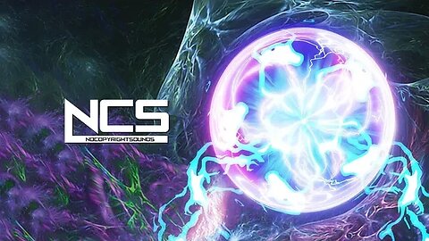 Akacia - Electric [NCS Release]