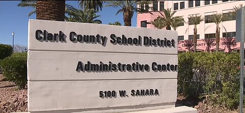 CCSD reaches tentative contract agreement with administrators, teachers union negotiations still underway