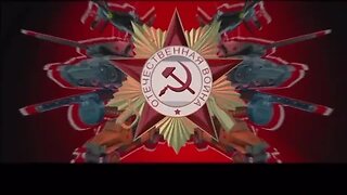 【jano字幕動画】ロシアにとってのナチスと5月9日